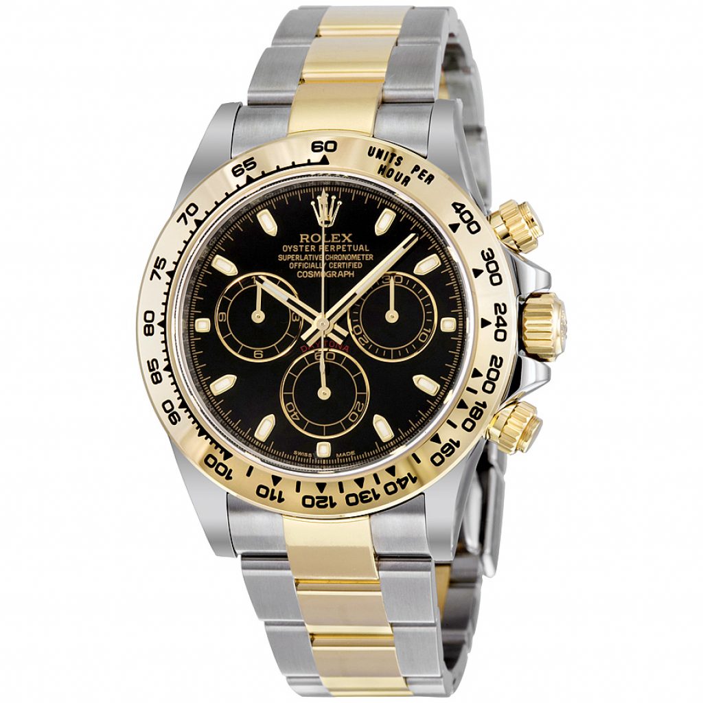 rolex-116503bkso-cosmograph-daytona-mens-chronograph-automatic-watch-27-dba85e0c