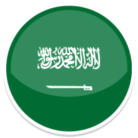 اعلانات السعودية